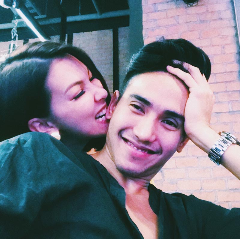 ก๊อต จิรายุ