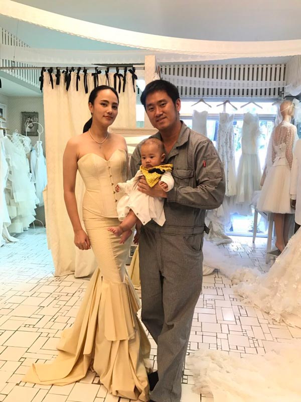 กุญแจซอล