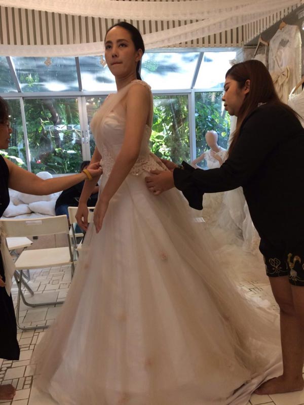 กุญแจซอล