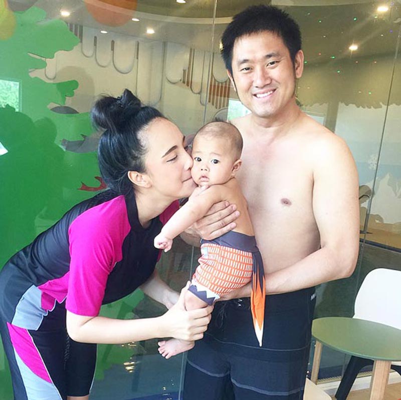 กุญแจซอล