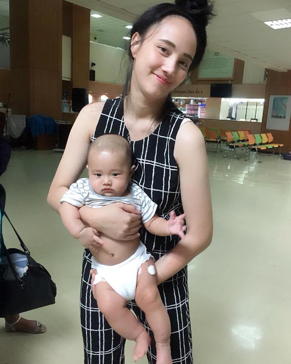 กุญแจซอล