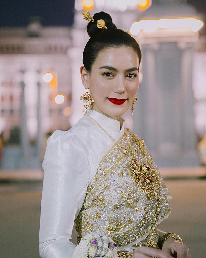 หมาก คิม