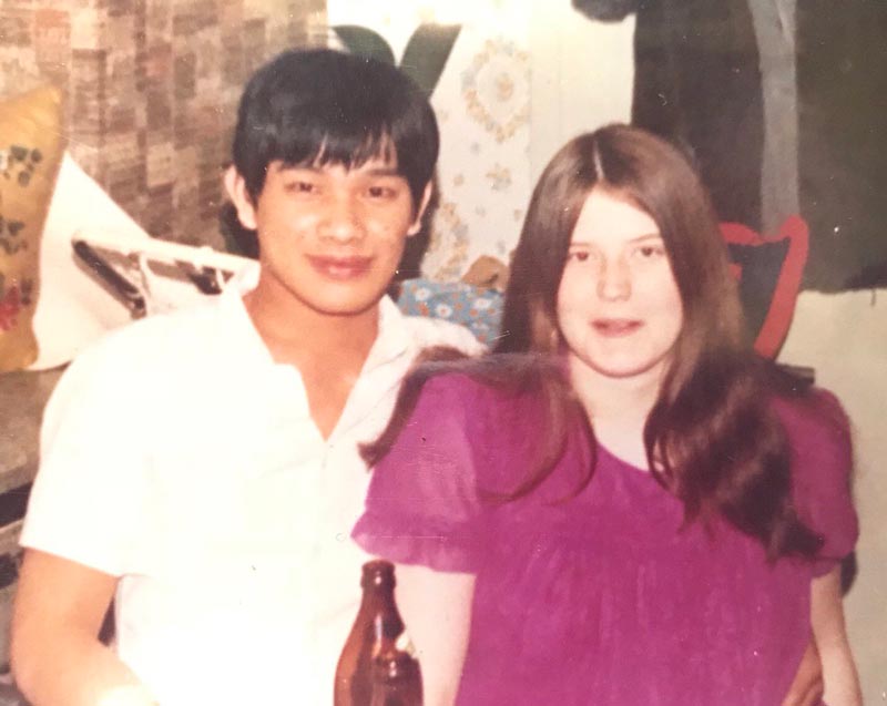 มาช่า วัฒนพานิช