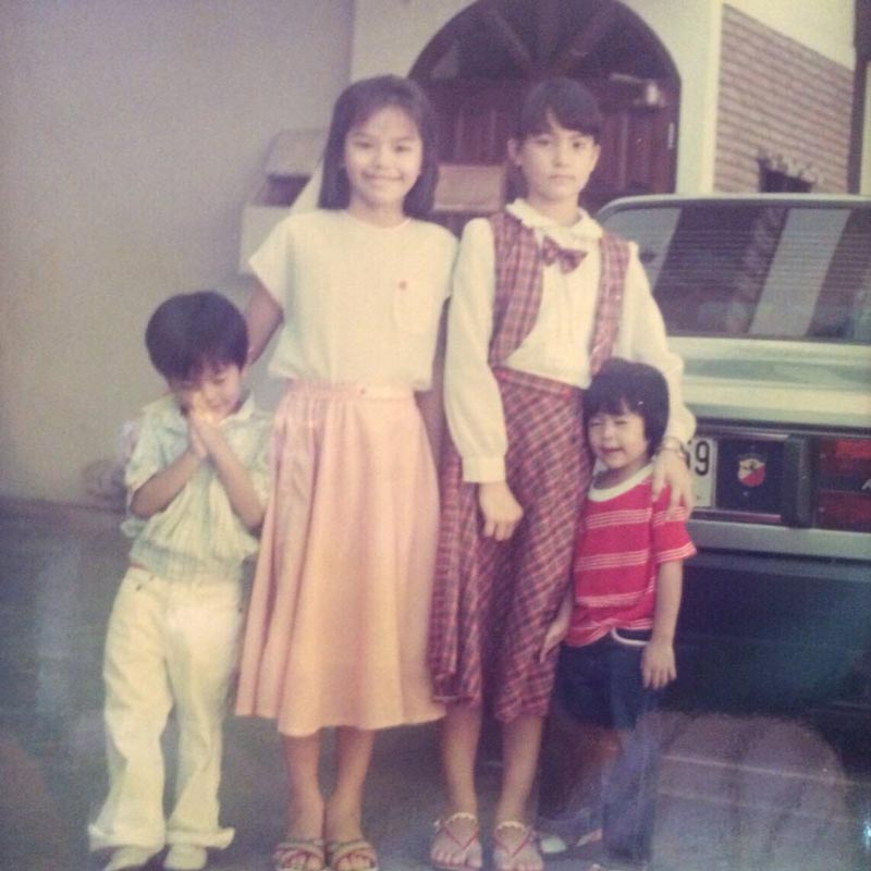 มาช่า วัฒนพานิช