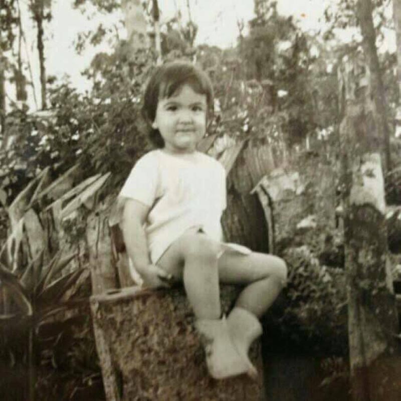 มาช่า วัฒนพานิช