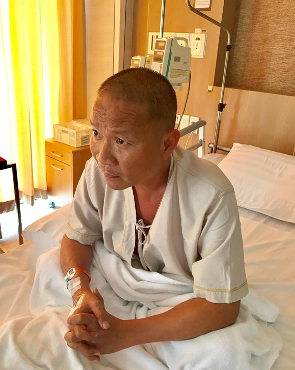 หม่ำ จ๊กมก