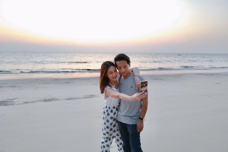 นาเดีย ม.ล.อภิมงคล