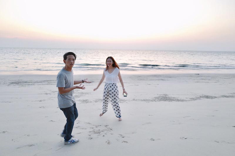 นาเดีย ม.ล.อภิมงคล