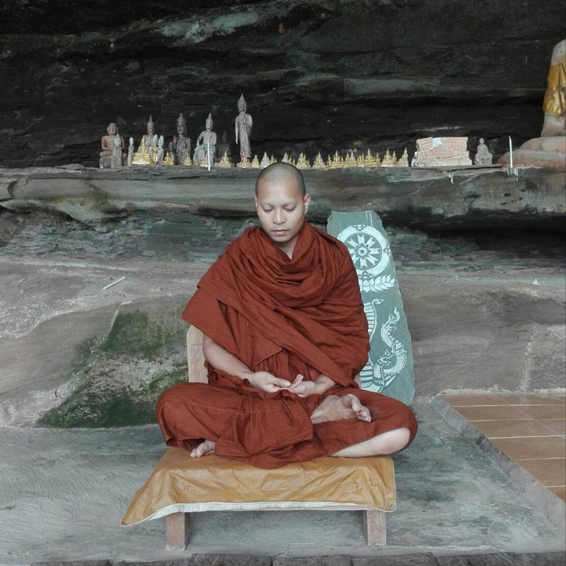 เดียร์ กิตติภูมิ ลูกชาย โหน่ง ชะชะช่า