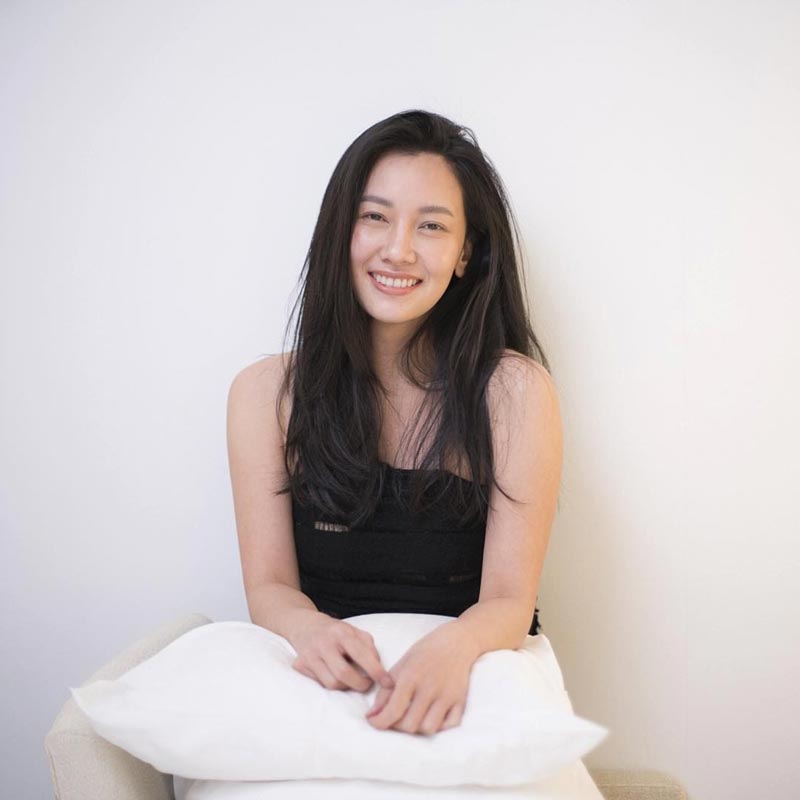 นุ่น วรนุช