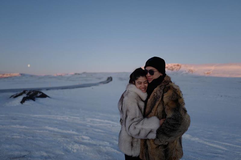 ป๊อก ภัสสรกรณ์