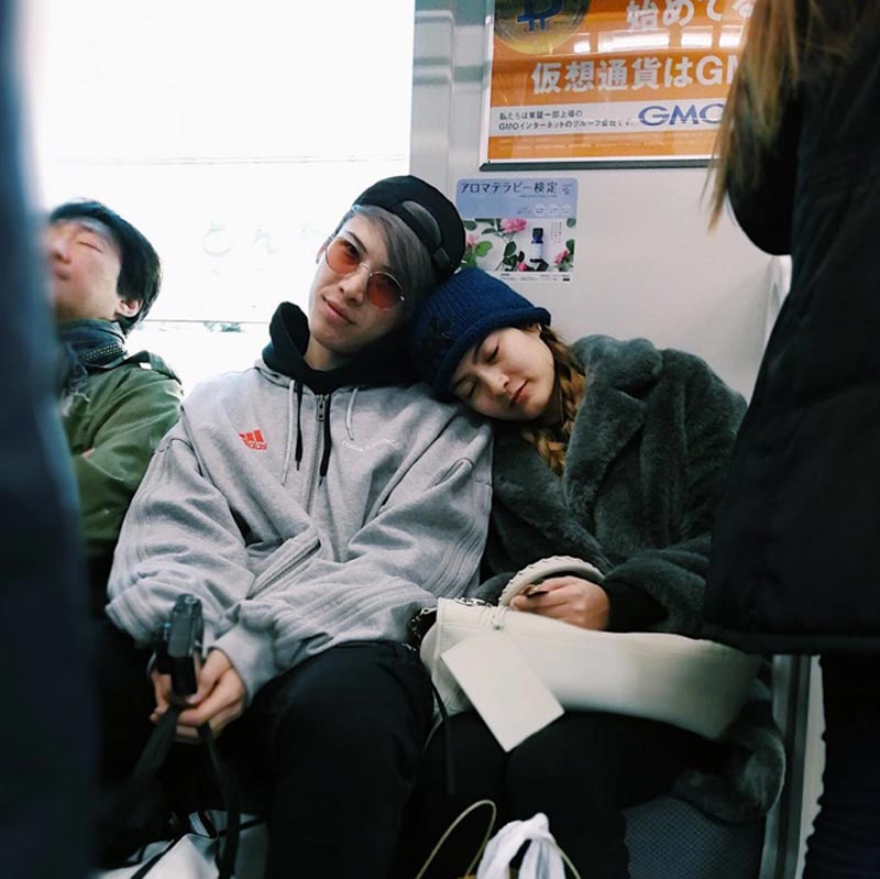 ป๊อก ภัสสรกรณ์