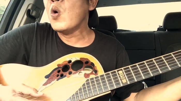 สุเมธ องอาจ