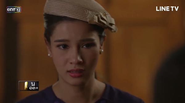 กาหลมหรทึก