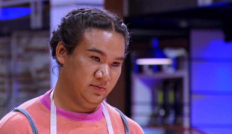 MasterChef Thailand 
