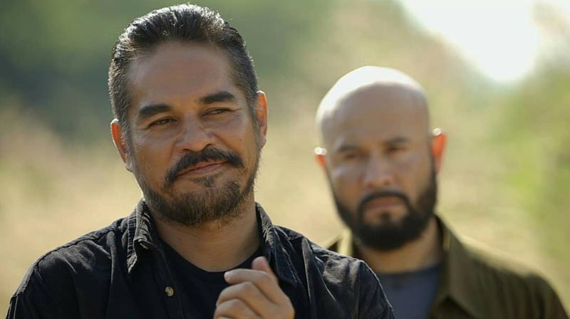 แอ้นท์ วัชรชัย