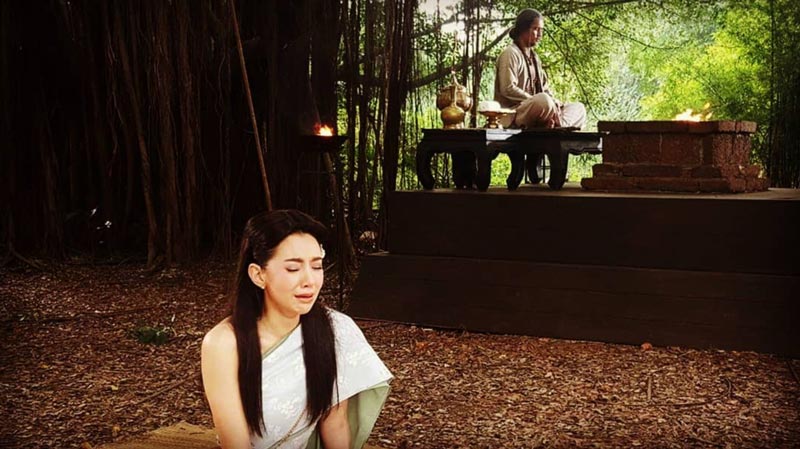 แอ้นท์ วัชรชัย