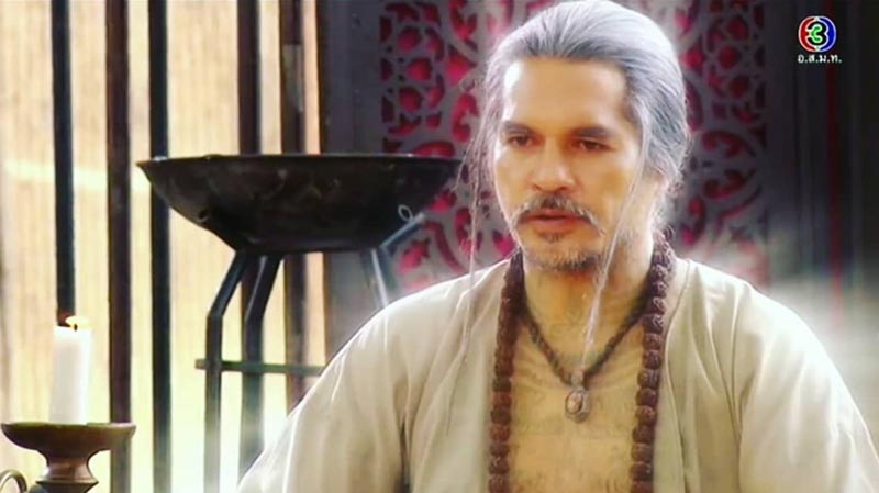 แอ้นท์ วัชรชัย