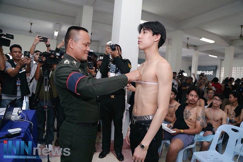 แบมแบม GOT7