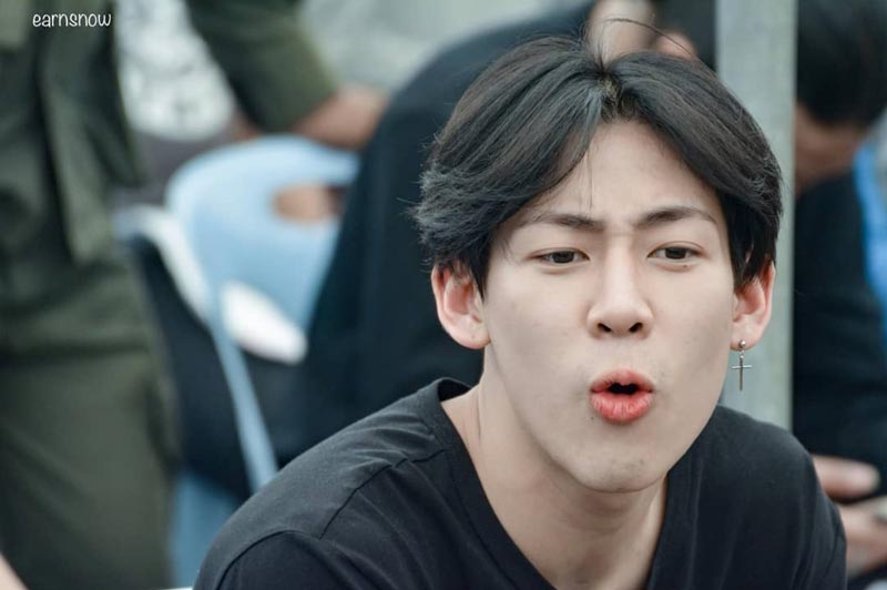 แบมแบม GOT7