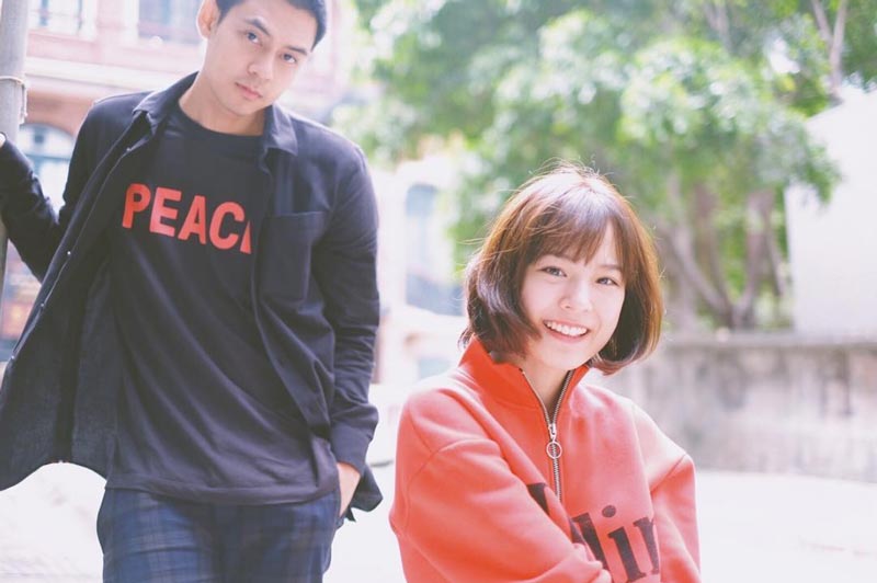 แดน แพทตี้