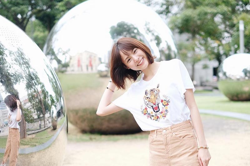 แดน แพทตี้