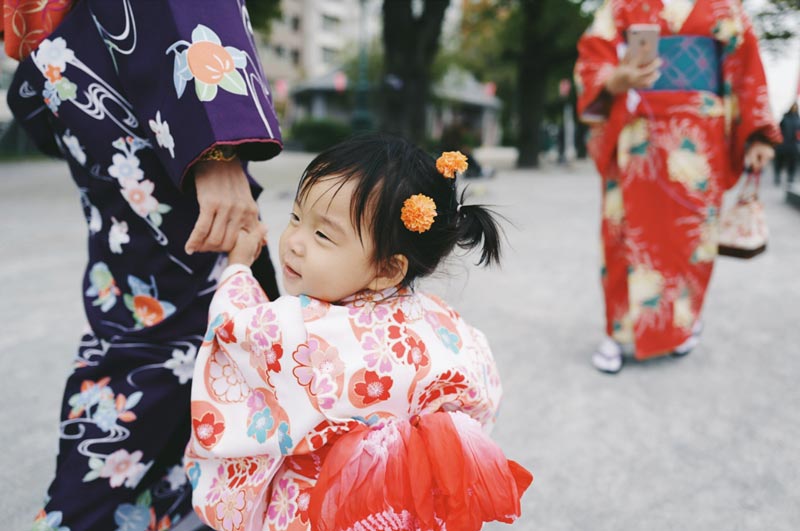 กุ๊บกิ๊บ น้องเป่าเปา