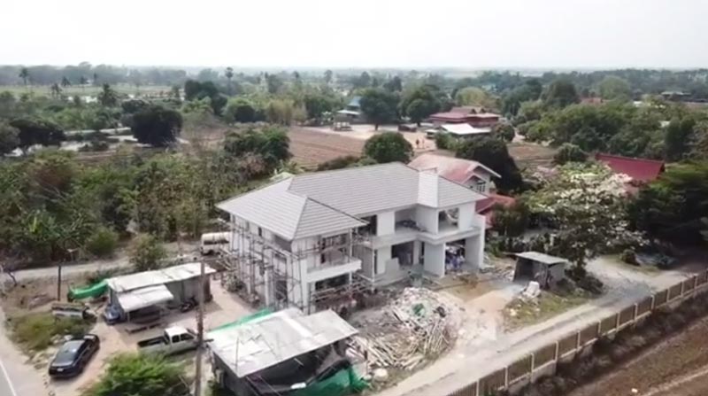 กัน นภัทร