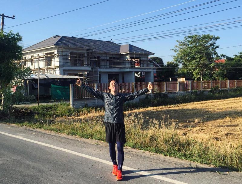 กัน นภัทร