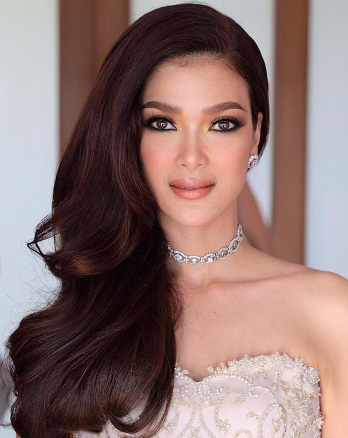 ฮาน่า ฮิวโก้