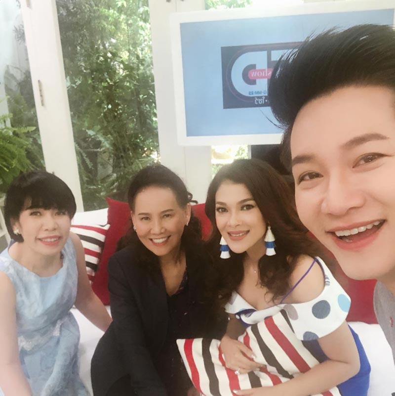 ฮาน่า ฮิวโก้