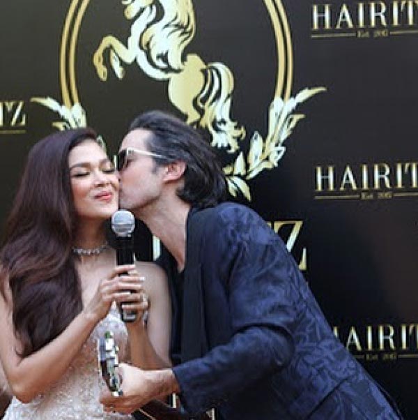 ฮาน่า ฮิวโก้