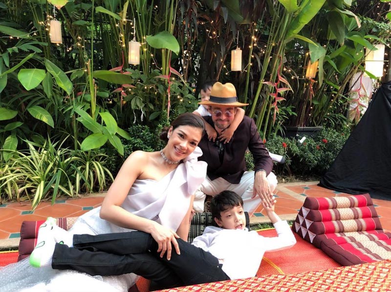 ฮาน่า ฮิวโก้