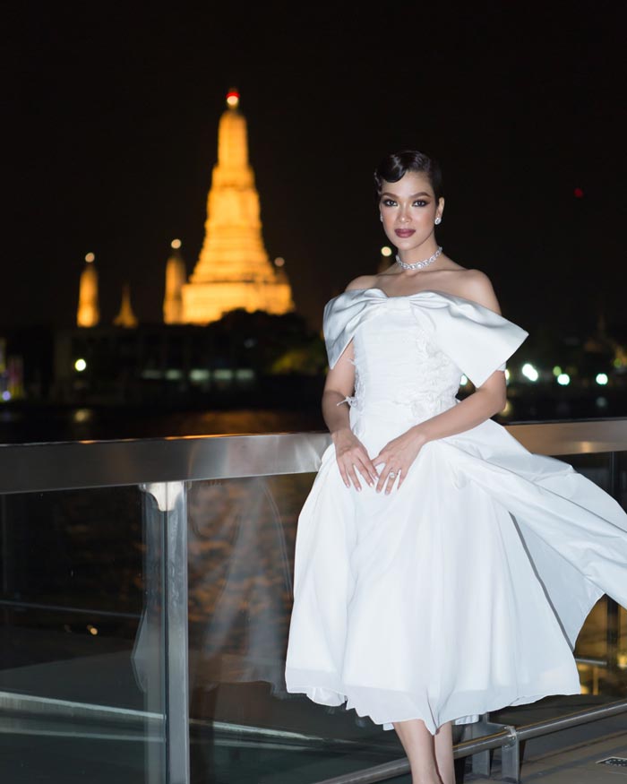 ฮาน่า ฮิวโก้