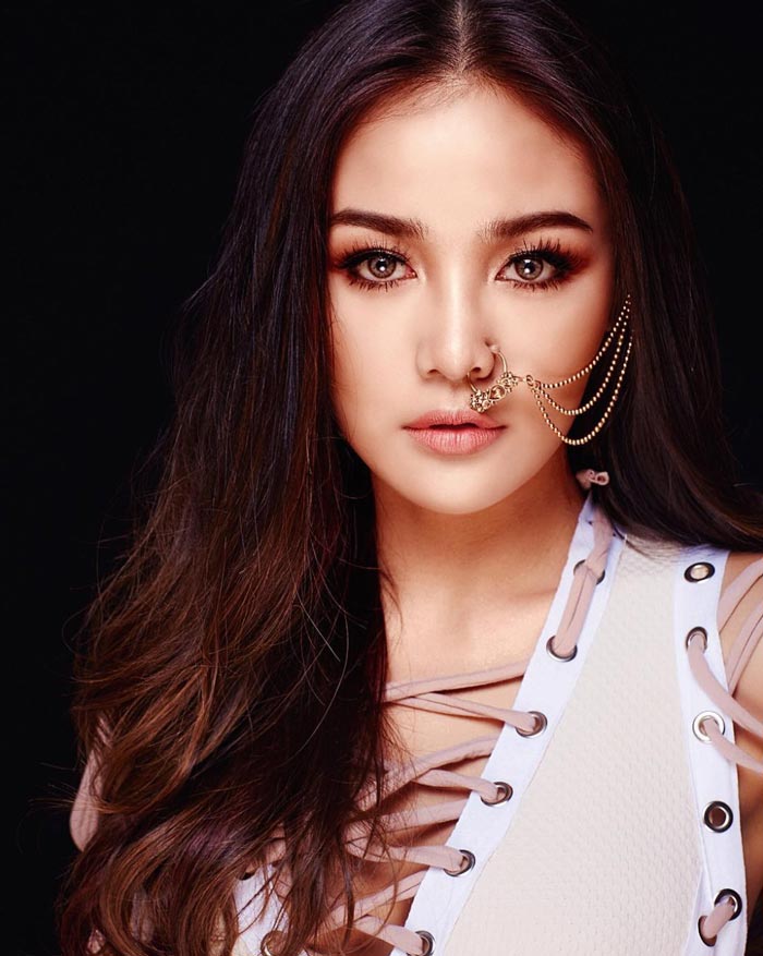 กระแต อาร์สยาม