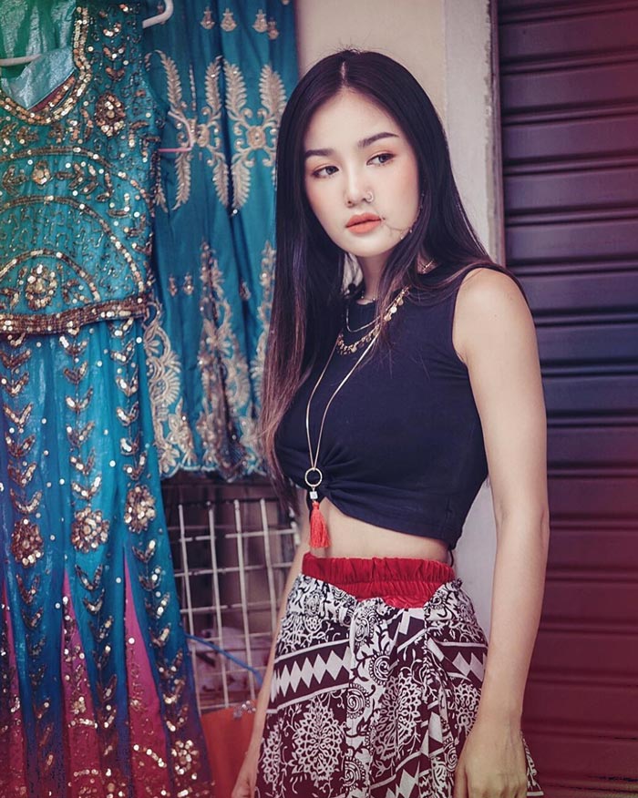 กระแต อาร์สยาม