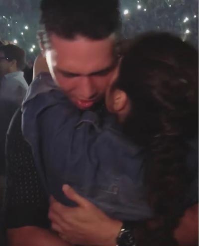 ลีเดีย แมทธิว