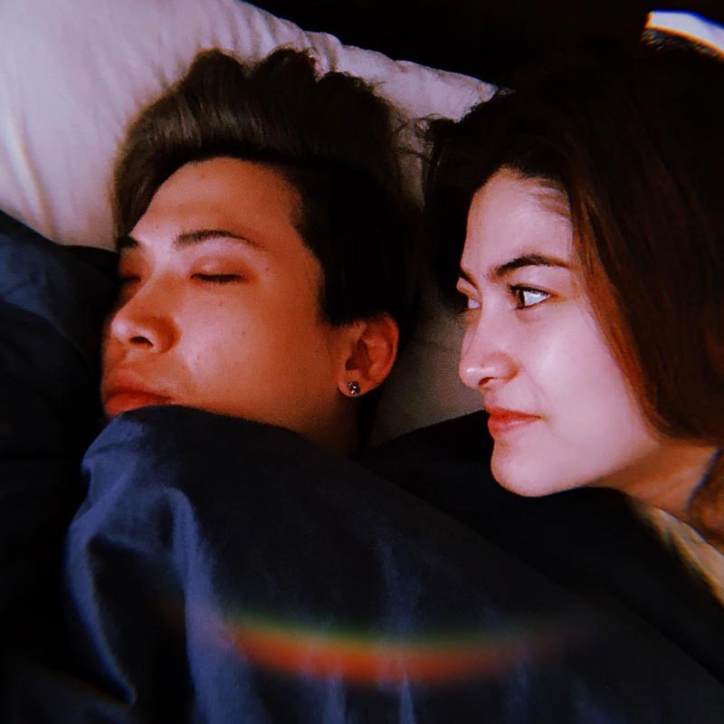 มาร์กี้ ป๊อก