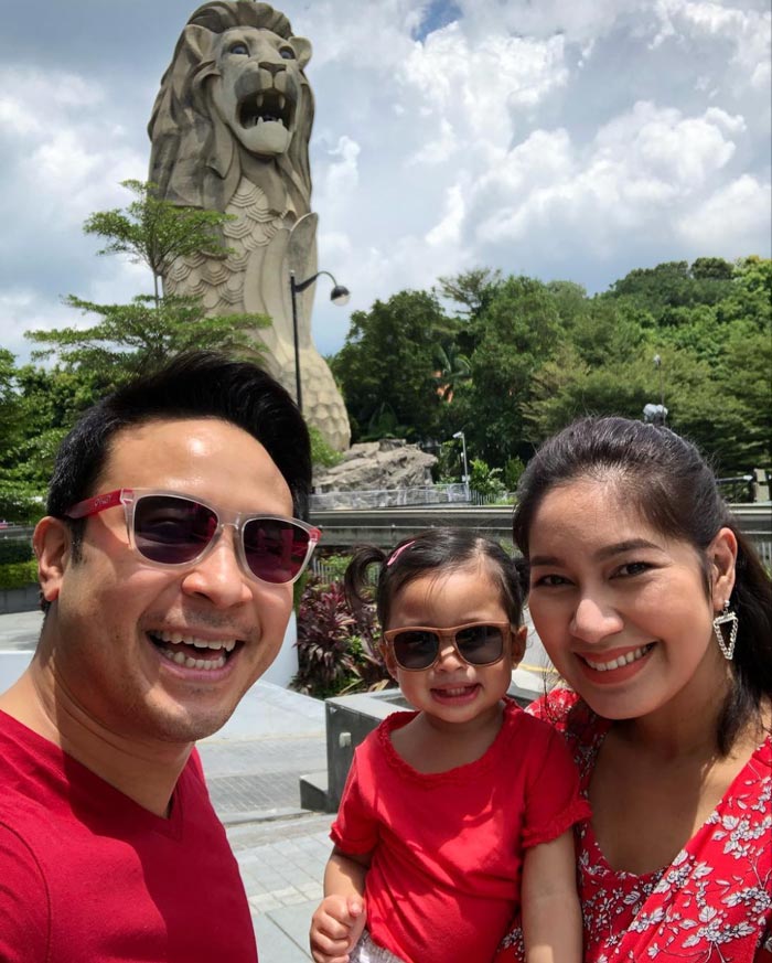 มิค บรมวุฒิ