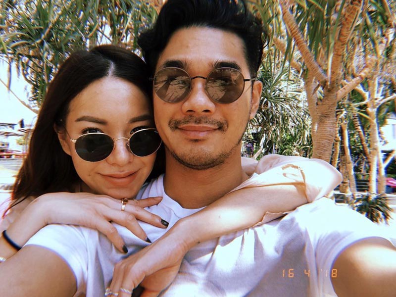 เนม ปราการ