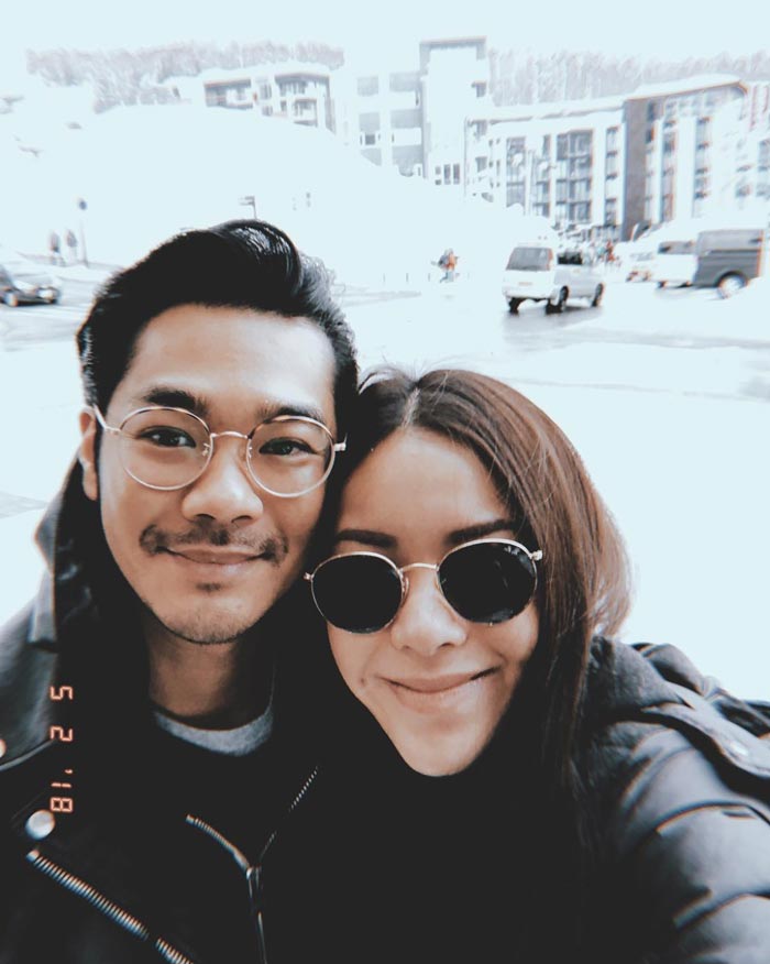 เนม ปราการ