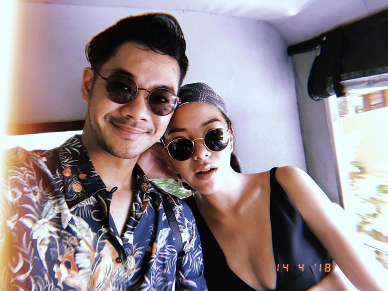 เนม ปราการ