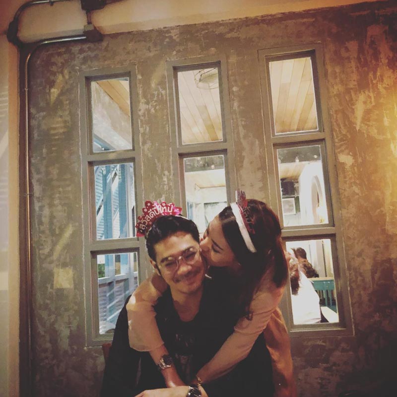 เนม ปราการ