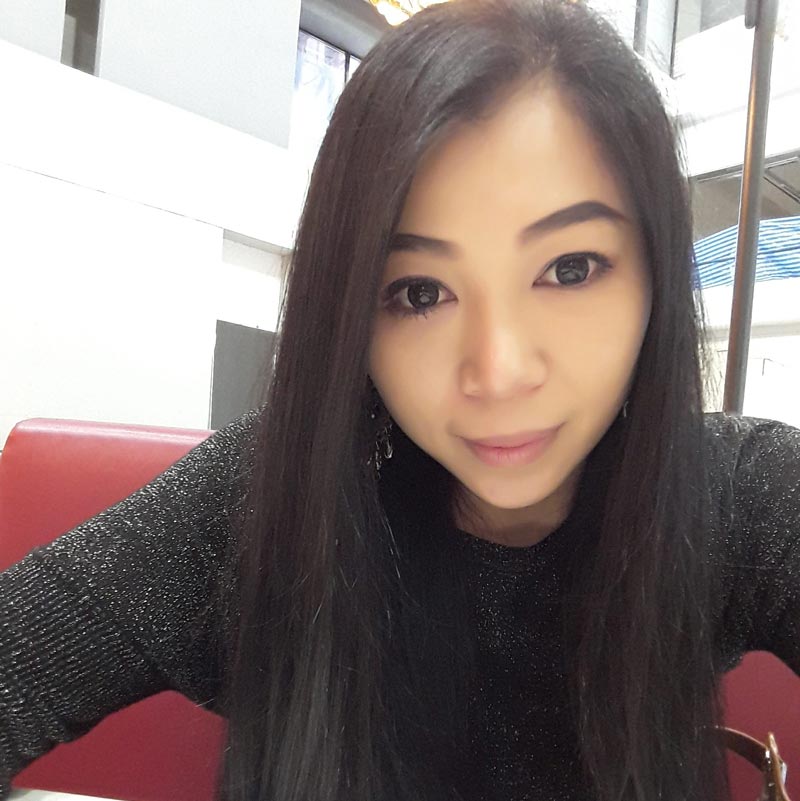 หนุ่ม กรรชัย ฟ้า ครูปรีชา