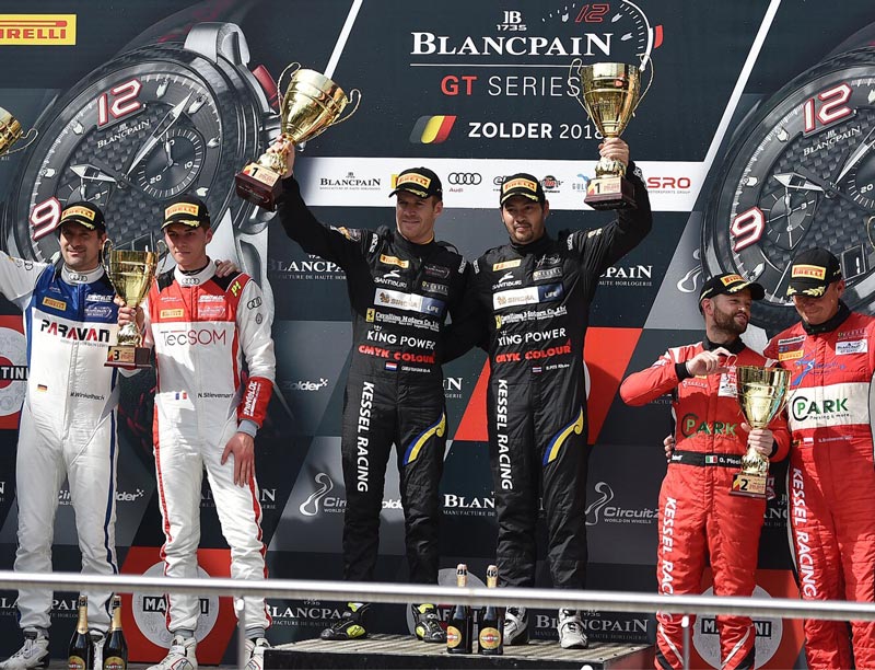 นุ่น ต๊อด