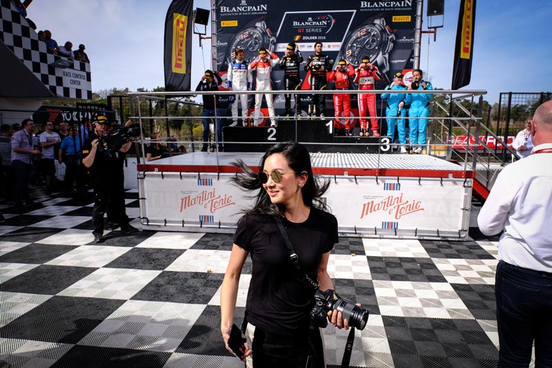 นุ่น ต๊อด