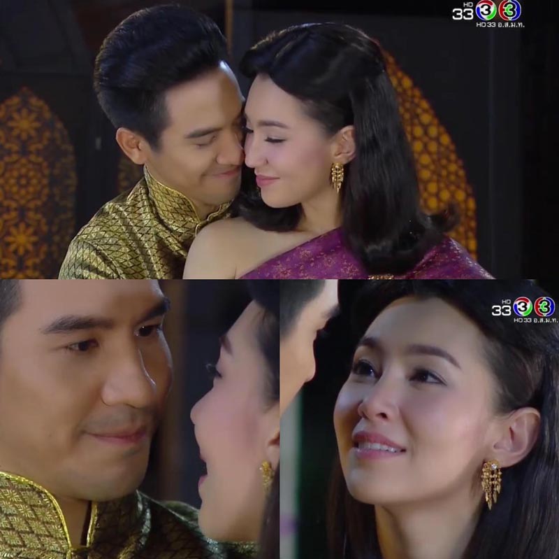 ป๋อ ณัฐวุฒิ