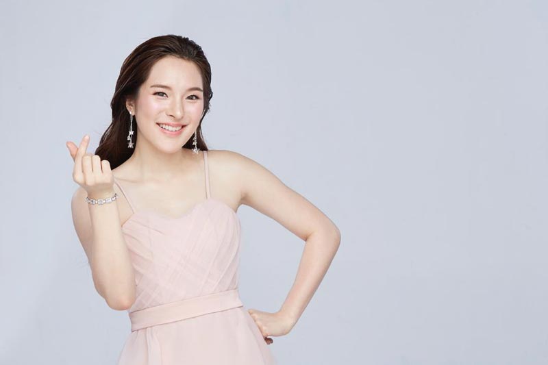 ปันปัน สุทัตตา เมจิก สกิน