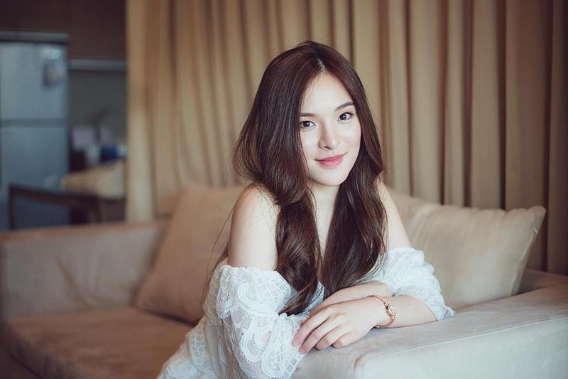 ปันปัน สุทัตตา เมจิก สกิน