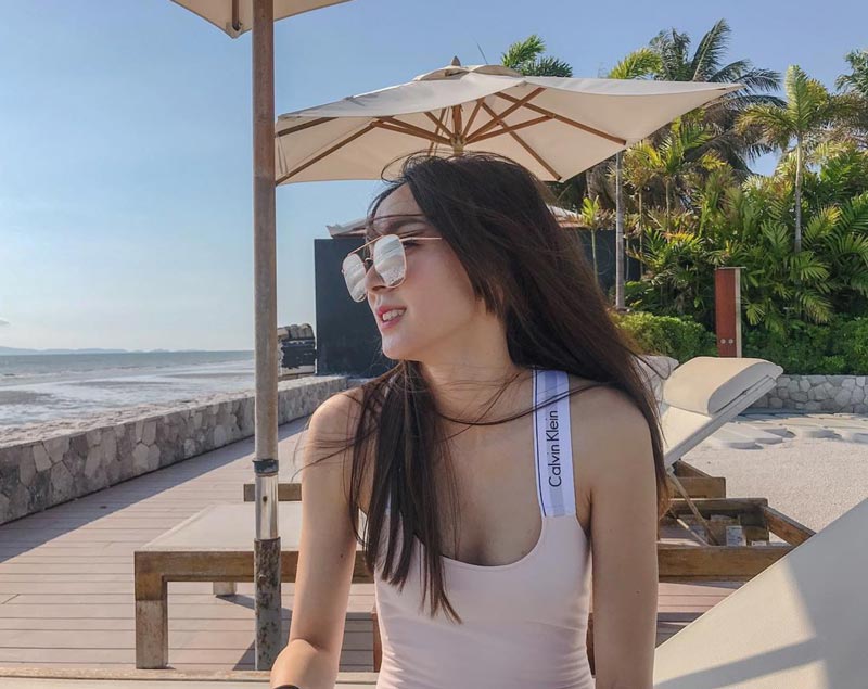 โฟร์ ธามไท